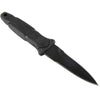 Cold Steel Tactical Hunting Folding Knife