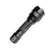 CREE T6 LED Flashlight