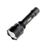 CREE T6 LED Flashlight