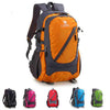 Mens Casual Daypacks Outdoor