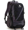 Mens Casual Daypacks Outdoor