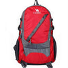 Mens Casual Daypacks Outdoor