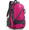 Mens Casual Daypacks Outdoor